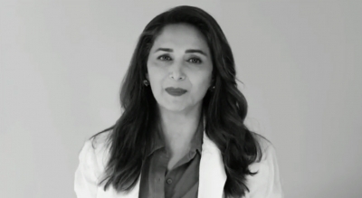 Big B, Akshay, Alia among stars in COVID-19 awareness video.