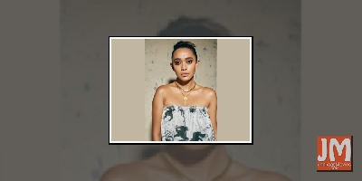 Sayani to star as acid attack victim in 'The Good Karma Hospital'