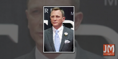 'No Time To Die' delayed again?