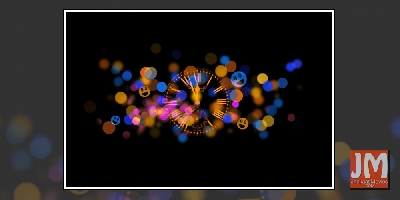 Bollywood: Disaster Drama and the Desi Screen