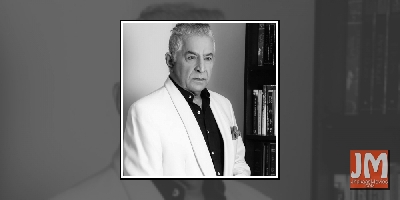 Dalip Tahil sings for spiritual album with Sonu Nigam, Kailash Kher