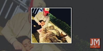 COVID-19 effect: Priyanka, Nick are a picture of mush during quarantine