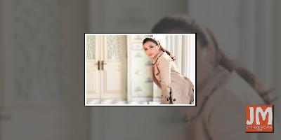 Rani Mukerji: Fans helped me survive prejudices a married actress with baby faces