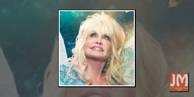 Dolly Parton: I ain't got time to be old