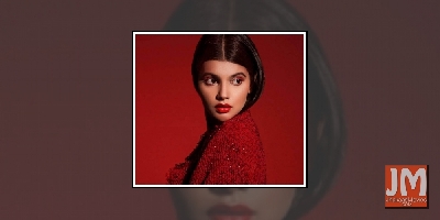 Richa Sinha excited to co-star with Karan Singh Grover, Kunal Kemmu