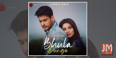 Sidharth Shukla, Shehnaz Gill's music video gets a thumbs up from fans