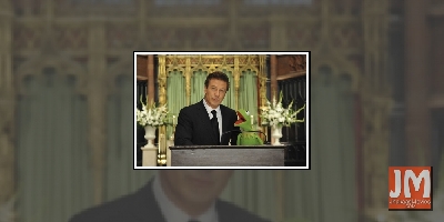 Alec Baldwin slams trolls commenting on his wife's pregnancy