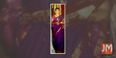 Sonali Bendre: Ironic that Gudi Padwa falls at the start of 21-day lockdown