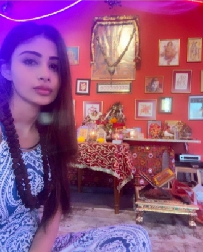 Bollywood wishes Happy Gudi Padwa.