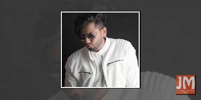 Lockdown diaries: Romil Chaudhary enjoys family time in Karnal