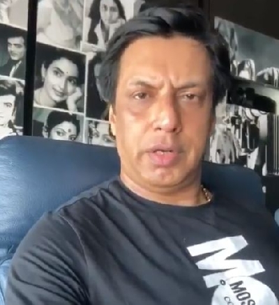 Bollywood wishes Happy Gudi Padwa.