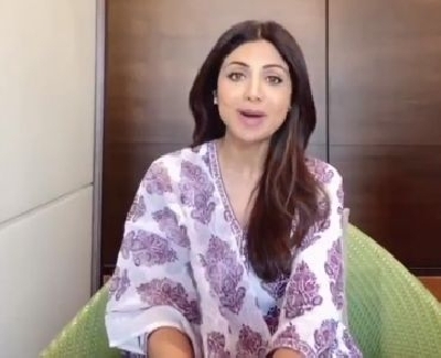 Bollywood wishes Happy Gudi Padwa.