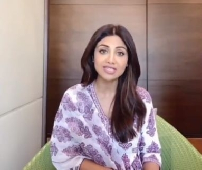 Bollywood wishes Happy Gudi Padwa.