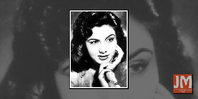 Yesteryears' actress Nimmi passes away at 88