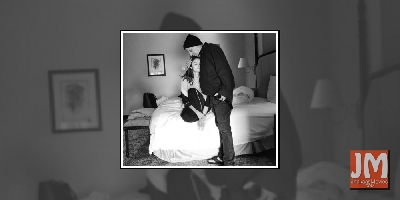 Alia Bhatt posts pic with daddy Mahesh Bhatt as she misses him