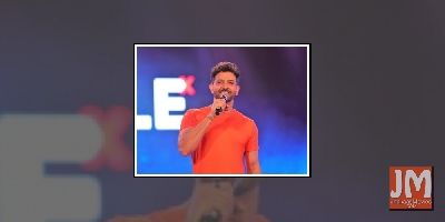 Hrithik Roshan shares 'lockdown tips' for 'mental health'