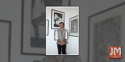 B'wood celebs support initiative to help daily wage workers during lockdown