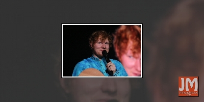 Ed Sheeran's life changed after he became a father