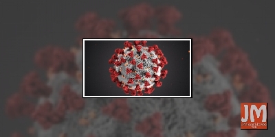 Covid-19 effect: Disney Parks to fire 28,000 US employees