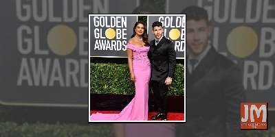 Priyanka, Nick enjoy working out in sun amid COVID-19 lockdown