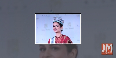 9 Miss Worlds to salute medical personnel