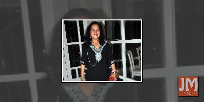 Himani Shivpuri: World Theatre Day is important for us