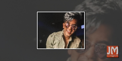 Suyyash Rai shaves off beard after 5 yrs, feels like 'chilla hua anda'