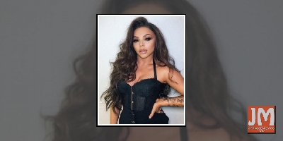 Jesy Nelson does not pay attention to trolls anymore