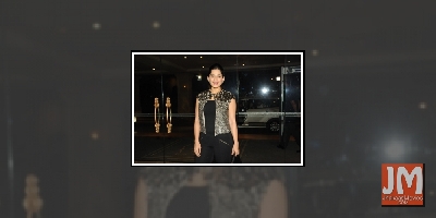 Priya Bapat: OTT is a big relief in pandemic