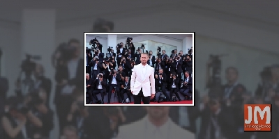 Ryan Gosling to star in 'Project Hail Mary'