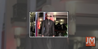 Depp allowed to go ahead with defamation case against Amber Heard