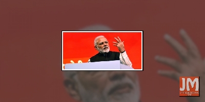 COVID-19: Bollywood celebrities donate to PM CARES Fund