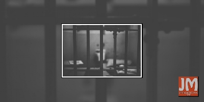 K-Pop star given 1-year jail term for sharing footage of rape victims