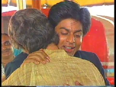 Doordarshan brings back Mahabharat, Byomkesh Bakshi and Circus following public demand.