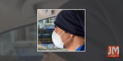 Akshay is Twinkle's 'driver from Chandni Chowk'!