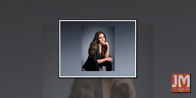 Esha Deol offers a quirky lockdown-special fashion tip