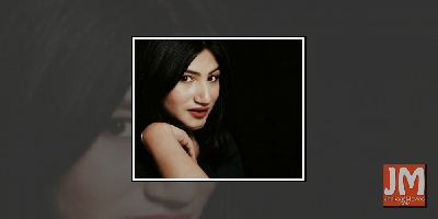 Mahika Sharma: My parents were disappointed when I came to Mumbai to act