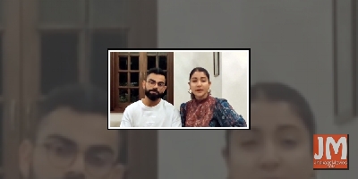 The man who captured Virat-Anushka's fairytale wedding