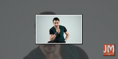 RJ Mantra's daily love dose in the time of isolation