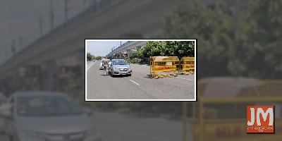 The classic Bollywood feel-good binge guide for lockdown stress