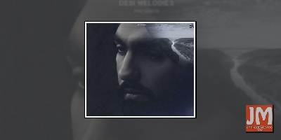 Ammy Virk unveils his new song 'Tod da-e-dil'