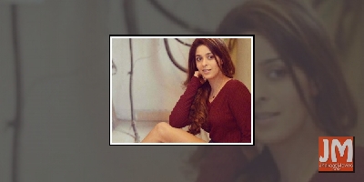 Garima Jain, Akash Choudhary join 'XXX' season 2