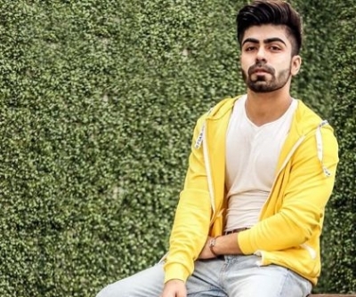 Garima Jain, Akash Choudhary join 