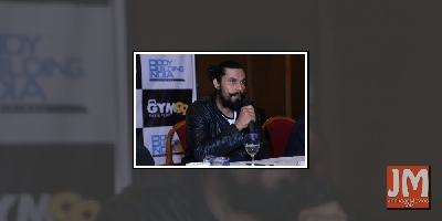 Randeep Hooda excited about his Hollywood debut