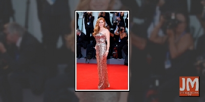 Amy Adams ready to reprise 'Enchanted' role in future sequel