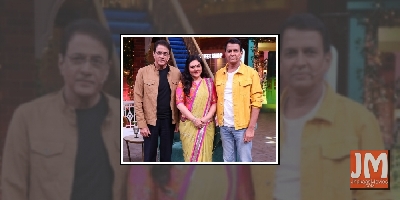 DD's 'Ramayan' triggers off feminism debate on Twitter