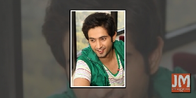 Mudit Nayar: I was never a sports guy