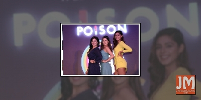 Pranati Rai Prakash excited about her web series 'Mannphodganj Ki Binny'