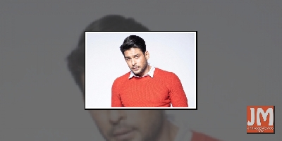 Bigg Boss 14: Sidharth Shukla keeps 'champi' tradition alive