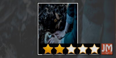 Review: 'Brahms: The Boy II': Lacklustre and lazily crafted sequel